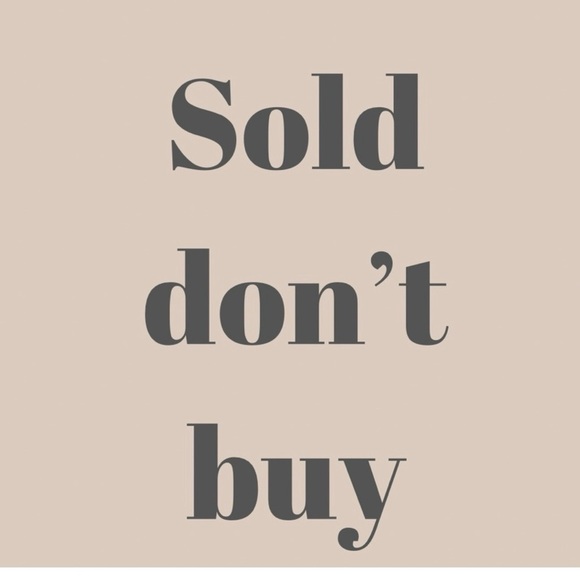 Coach Signature Crossbody Bag Khaki/Pink Lining - Picture 1 of 11